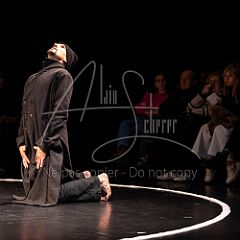 RouletteRusse 20230124 017.jpg