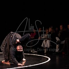 RouletteRusse 20230124 020.jpg