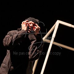 RouletteRusse 20230124 026.jpg