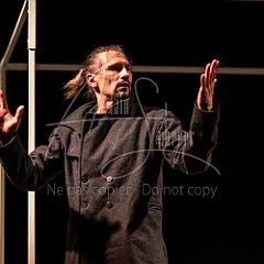 RouletteRusse 20230124 027.jpg