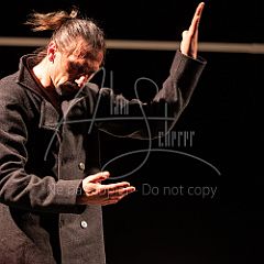 RouletteRusse 20230124 028.jpg