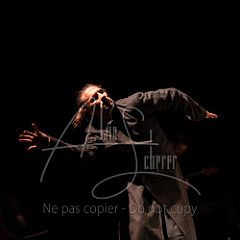 RouletteRusse 20230124 029.jpg