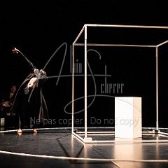 RouletteRusse 20230124 034.jpg