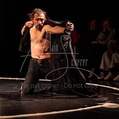 RouletteRusse 20230124 036.jpg