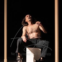 RouletteRusse 20230124 037.jpg