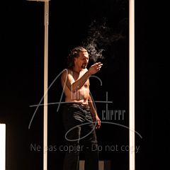 RouletteRusse 20230124 038.jpg