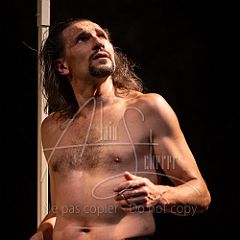 RouletteRusse 20230124 039.jpg