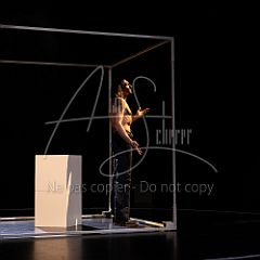 RouletteRusse 20230124 042.jpg