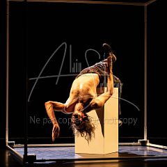 RouletteRusse 20230124 045.jpg