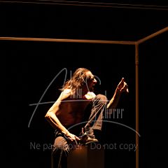 RouletteRusse 20230124 046.jpg