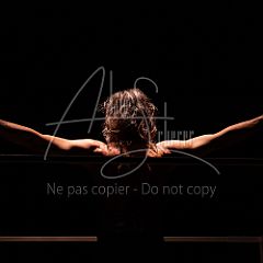 RouletteRusse 20230124 048.jpg