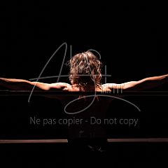 RouletteRusse 20230124 049.jpg