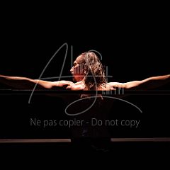 RouletteRusse 20230124 050.jpg