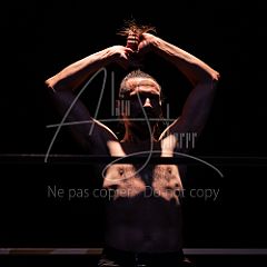 RouletteRusse 20230124 051.jpg