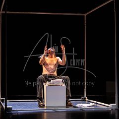 RouletteRusse 20230124 067.jpg