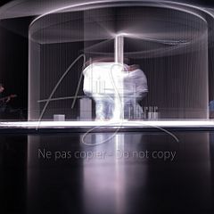 RouletteRusse 20230124 076.jpg