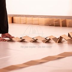 Moftarak 20251203 006.jpg