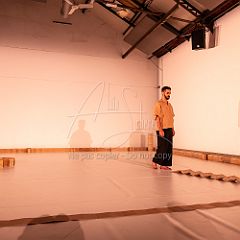 Moftarak 20251203 008.jpg