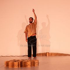 Moftarak 20251203 023.jpg