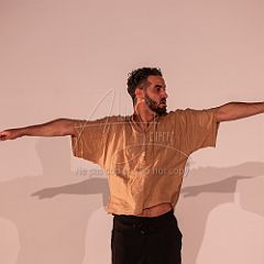 Moftarak 20251203 025.jpg