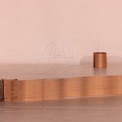 Moftarak 20251203 029.jpg