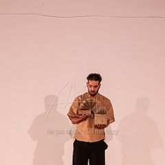 Moftarak 20251203 032.jpg