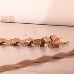 Moftarak 20251203 037.jpg