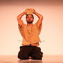 Moftarak 20251203 039.jpg