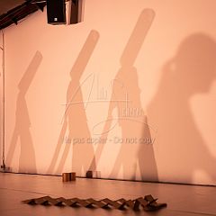 Moftarak 20251203 048.jpg