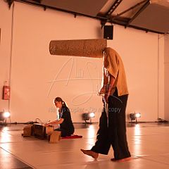 Moftarak 20251203 058.jpg