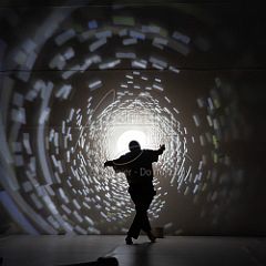 Moftarak 20251203 072.jpg