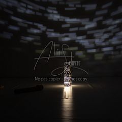 Moftarak 20251203 074.jpg