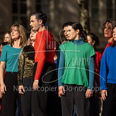 TragédieAntigone 20221111 023.jpg