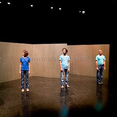 SIZANLI et KAPLAN 20090630_9084_PRT CPR.jpg