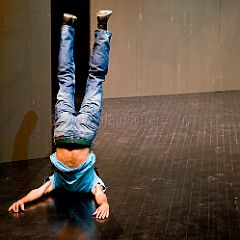 SIZANLI et KAPLAN 20090630_9091_PRT CPR.jpg