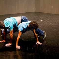 SIZANLI et KAPLAN 20090630_9098_PRT CPR.jpg