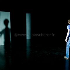 SIZANLI et KAPLAN 20090630_9115_PRT CPR.jpg