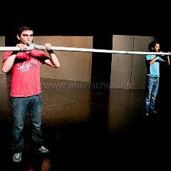 SIZANLI et KAPLAN 20090630_9127_PRT CPR.jpg