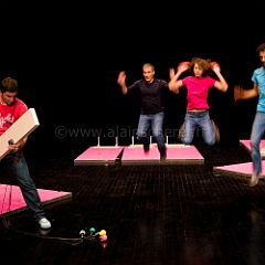 SIZANLI et KAPLAN 20090630_9154_PRT CPR.jpg