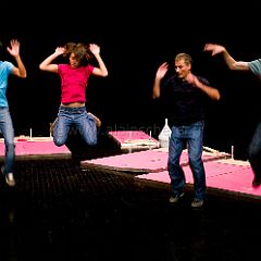 SIZANLI et KAPLAN 20090630_9171_PRT CPR.jpg