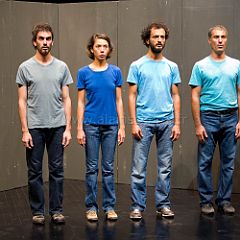 SIZANLI et KAPLAN 20090630_9185_PRT CPR.jpg