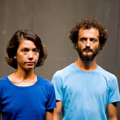 SIZANLI et KAPLAN 20090630_9193_PRT CPR.jpg