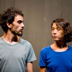 SIZANLI et KAPLAN 20090630_9196_PRT CPR.jpg