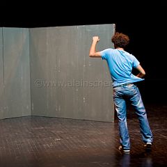 SIZANLI et KAPLAN 20090630_9219_PRT CPR.jpg