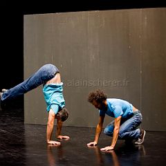 SIZANLI et KAPLAN 20090630_9233_PRT CPR.jpg