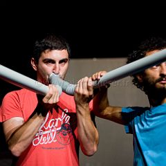 SIZANLI et KAPLAN 20090630_9269_PRT CPR.jpg