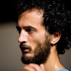 SIZANLI et KAPLAN 20090630_9276_PRT CPR.jpg