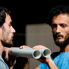 SIZANLI et KAPLAN 20090630_9281_PRT CPR.jpg