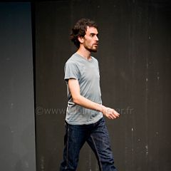 SIZANLI et KAPLAN 20090630_9285_PRT CPR.jpg