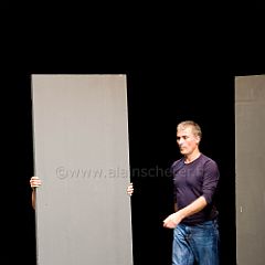 SIZANLI et KAPLAN 20090630_9291_PRT CPR.jpg